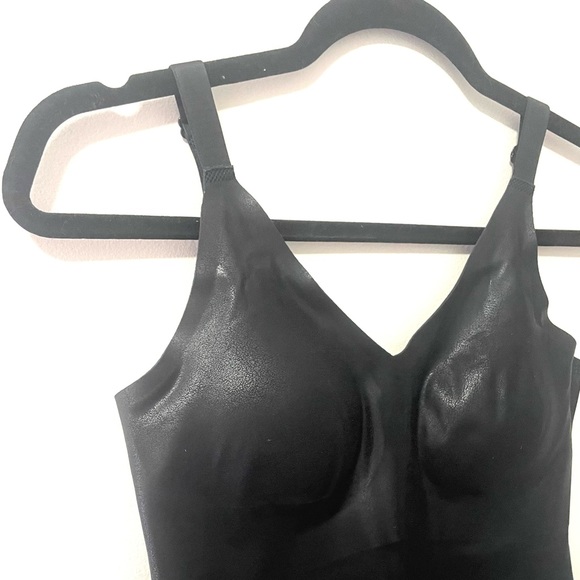 NEW Knix X Papaya Bodysuit - Picture 5 of 9